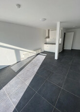 Appartement te huur Nieuwstraat, Almelo