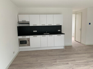 Appartement te huur Oldenzaalsestraat, Enschede