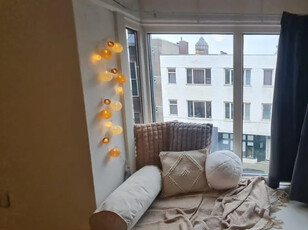 Appartement te huur Ondiep-zuidzijde, Utrecht