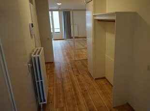 Appartement te huur Orthenstraat, Den Bosch