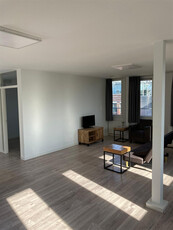 Appartement te huur Piet Heinstraat, Enschede