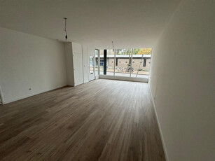 Appartement te huur Vredebest, Gouda