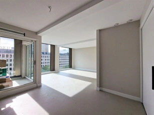 Appartement te huur Westblaak, Rotterdam