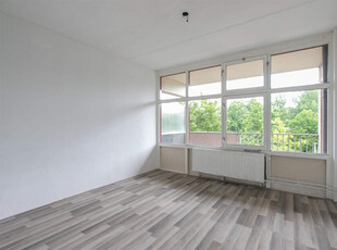 Appartement te huur Zeswegenlaan, Heerlen