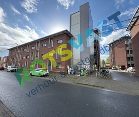 Bovenwoning Achter de Hoven, Leeuwarden huren?