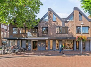 Bovenwoning Sint Anthoniestraat, Gouda huren?