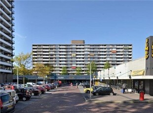 Galerijflat Groenhof, Amstelveen huren?