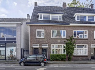 Schootsestraat 122, Eindhoven