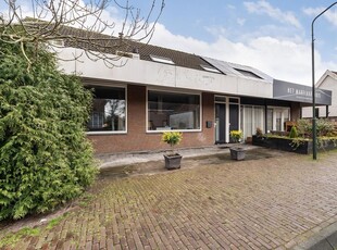 Voorstraat 30b, Groot