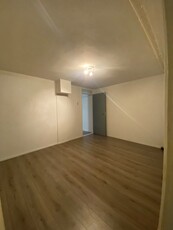 Woning te huur Navolaan, Heerlen