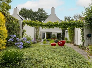 Woning te huur Oude Goirleseweg, Tilburg