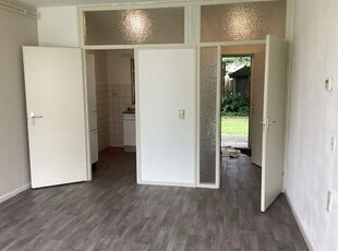 Woning te huur Wenakker, Uithuizen