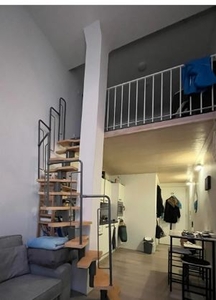 Appartement te huur Aweg, Groningen