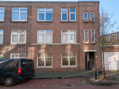 Johannes Camphuijsstraat 235