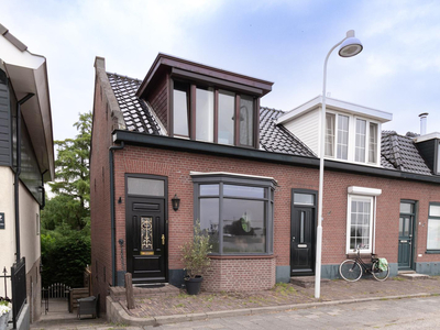 Kerkbuurt 70