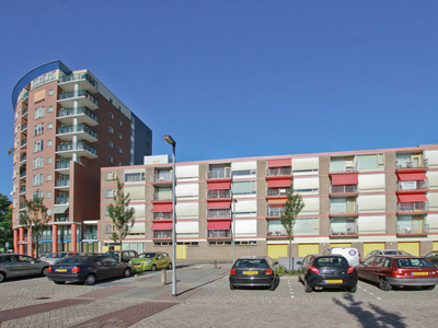 MVGM Gereserveerd: Eiland 39, leerdam