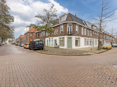 Prins Hendrikstraat 177A