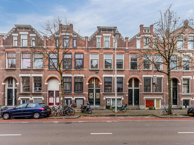 Rodenrijsestraat 19b