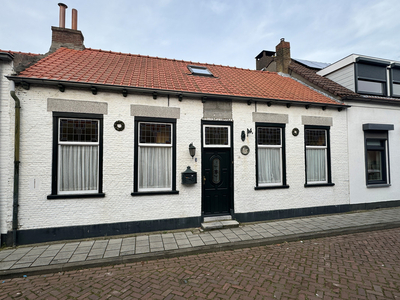 Stoofstraat 5