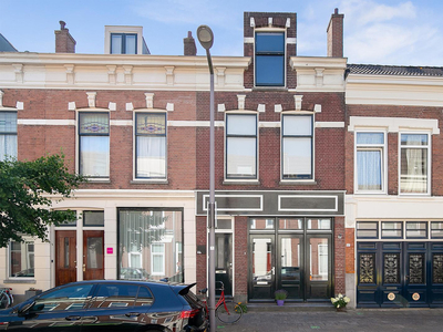 Tollensstraat 44B