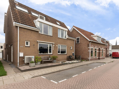 Zuidkade 214.