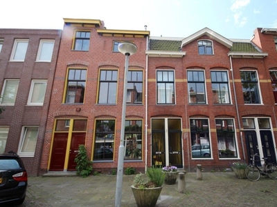 Albertstraat 23