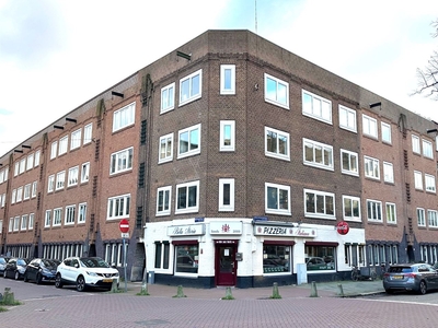 Bestevâerstraat 213 2