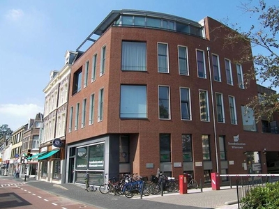 Biltstraat 104 b