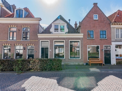 Breedstraat 17