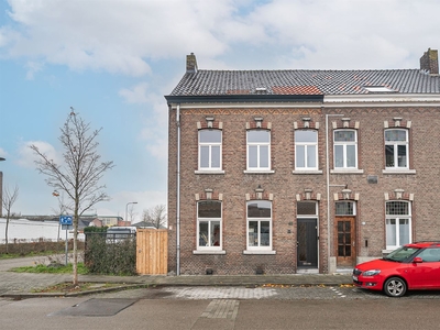 Demertstraat 10