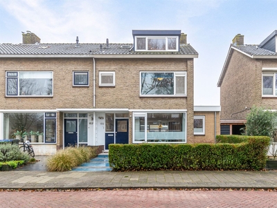 Dubbelsteynlaan Oost 155