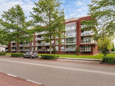 Engelsestraat 1