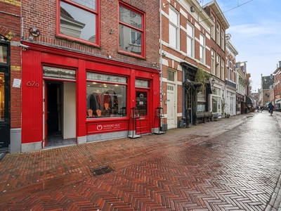 Gierstraat 67 A