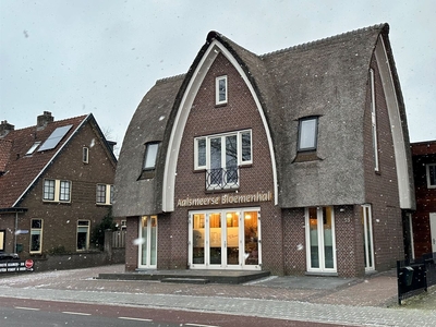 Harderwijkerweg 53 a