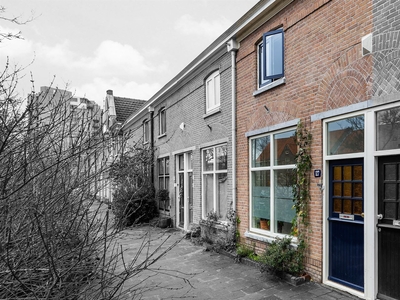 Herenstraat 127