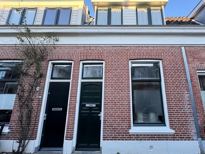 Iepstraat 28