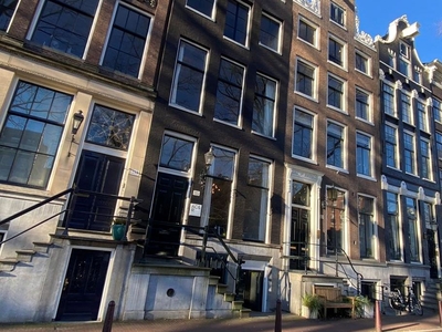 Keizersgracht 210 2