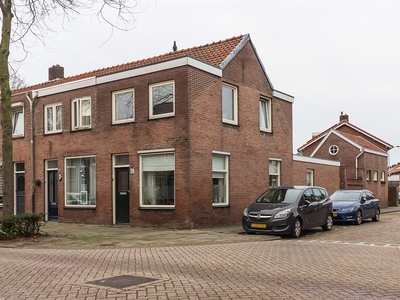 Keldermansstraat 51