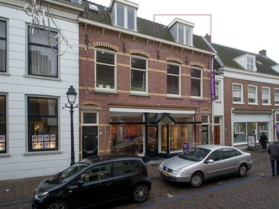 Kerkstraat 53 b