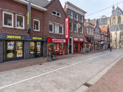 Langestraat 111 C