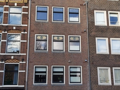 Lindengracht 254