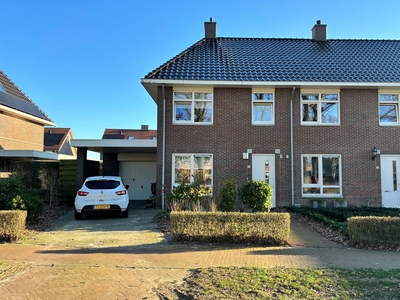 Lombokstraat 56