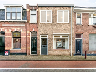 Molenstraat 91