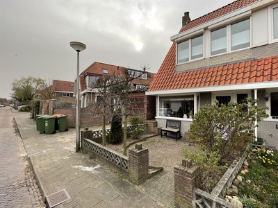 Primulastraat 40