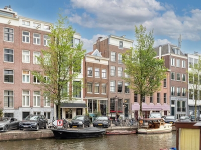 Prinsengracht 415