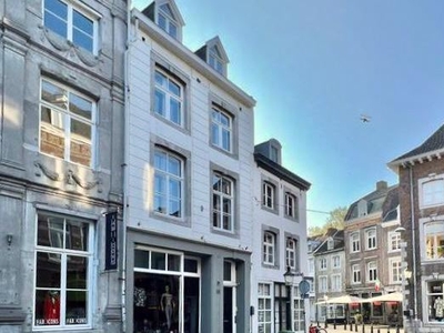 Rechtstraat 91 A