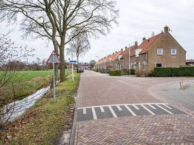 Schoolweg 24