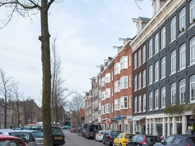 Westerstraat 248 I