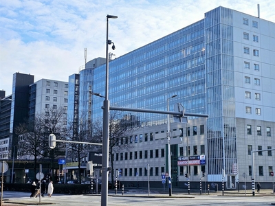 Zuidplein 246