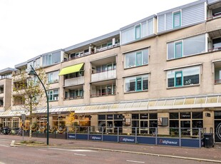 1e Hogeweg 11A, Zeist